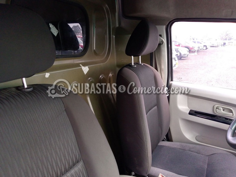 WhatsApp Image 2025-12-03 at 11.01.44 AM (6).jpeg